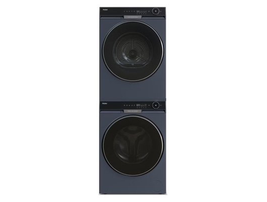 Стиральная машина HAIER HW120-BD14397SU1